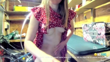 Eatmypie69  28-05-2021